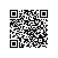 塑料板的基本物理性能和種類？-匯源塑膠