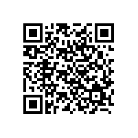 塑料包裝箱代替紙箱用哪種產(chǎn)品？-中空板箱