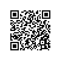 塑料快遞中空板箱生產(chǎn)商具備什么條件？-匯源塑膠