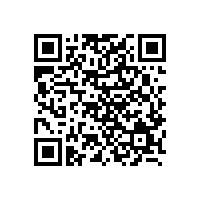 塑料PP中空板廠家-匯源塑膠活動之小游戲