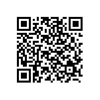 塑料透明瓦楞板好用嗎？-匯源塑膠tonghuijt.com