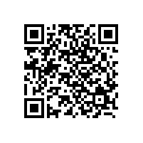 塑料瓦楞板和中空板一樣嗎？-匯源塑膠