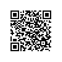 塑料瓦楞紙箱的使用方式-匯源塑膠