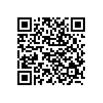 塑料瓦楞紙箱是什么材質(zhì)做的？-匯源塑膠