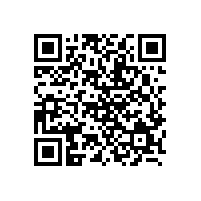 塑料萬通板箱常用解決方案-匯源塑膠