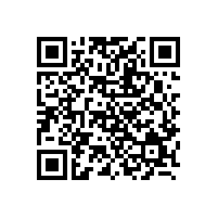 塑料萬通中空板是哪種？-匯源塑膠