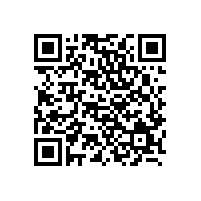 塑料中空板廠家-匯源塑膠實(shí)行員工防暑工作