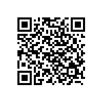 塑料中空板材料的功能分析？-匯源塑膠