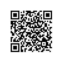 塑料中空板產(chǎn)品出貨啦-匯源塑膠