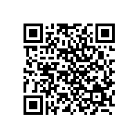 塑料中空板成建筑行業(yè)新寵