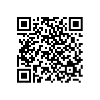 塑料中空板材質(zhì)聚丙烯的用途有哪些？-匯源塑膠