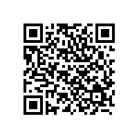 塑料中空板材質(zhì)中的填料是什么？-匯源塑膠