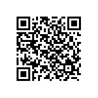 塑料中空板的產(chǎn)品質(zhì)量如何控制？