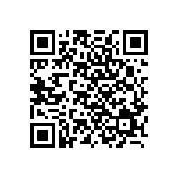 塑料中空板的分類及其廣泛應(yīng)用-匯源塑膠