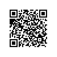 塑料中空板的規(guī)格性能有哪些？