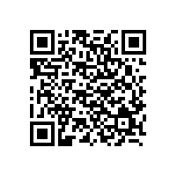 塑料中空板刀卡可以定制嗎？-匯源塑膠