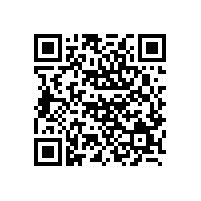 塑料中空板的塑膠模具知識(shí)及應(yīng)用有哪些？