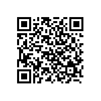 塑料中空板多少錢一張？-匯源塑膠