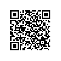 塑料中空板防水防震嗎?-匯源塑膠