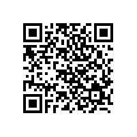 塑料中空板環(huán)保效果怎么樣？-匯源塑膠