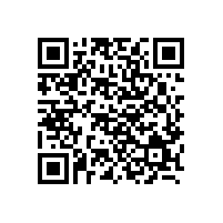 塑料中空板和EVA輔料能搭配使用嗎？-匯源塑膠