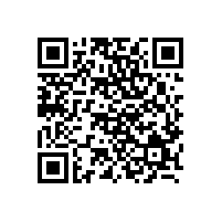 塑料中空板貨架結(jié)實不結(jié)實？-匯源塑膠