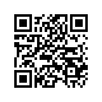 塑料中空板好用嗎？-匯源塑膠