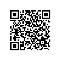 塑料中空板和紙箱優(yōu)勢(shì)比拼-匯源塑膠