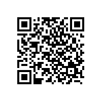 塑料中空板竟然還可以做寵物屋-匯源塑膠