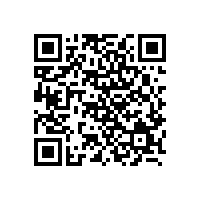 塑料中空板內(nèi)材廠家直銷-匯源塑膠