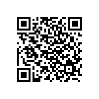 塑料中空板內(nèi)材生產(chǎn)廠家哪家好？-匯源塑膠