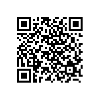 塑料中空板批發(fā)哪家好又多？-匯源塑膠