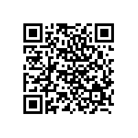 塑料中空板是包裝環(huán)保發(fā)展趨勢-匯源塑膠