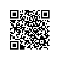 塑料中空板生產(chǎn)廠-匯源塑膠簡介