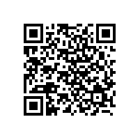 塑料中空板生產(chǎn)廠家-匯源塑膠產(chǎn)品一覽表