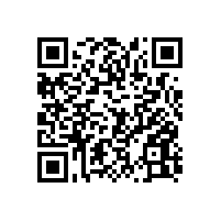 塑料中空板是如何設計打樣的？