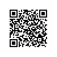 塑料中空板是什么材質做成的？-匯源塑膠