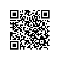 塑料中空板圖片顏色大全-匯源塑膠