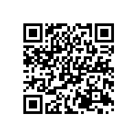 塑料中空板瓦楞箱的功能竟然如此豐富-匯源塑膠