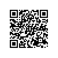 塑料中空板彎曲性能如何？-匯源塑膠