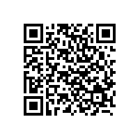 塑料中空板箱可以用來(lái)裝啤酒嗎-匯源塑膠