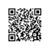 塑料中空板箱破損了怎么辦-匯源塑膠