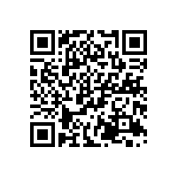 塑料中空板箱用什么料生產(chǎn)?-匯源塑膠tonghuijt.com