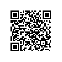 塑料中空板箱子的功能有哪些？-匯源塑膠