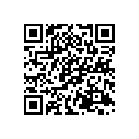 塑料中空板箱子是什么？中空板周轉(zhuǎn)箱-匯源塑膠