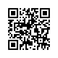 塑料中空板有哪幾種？