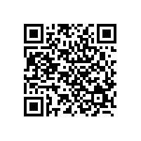 塑料中空板用途有哪些？-匯源塑膠