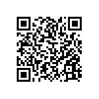 塑料中空板在包裝行業(yè)應(yīng)用情況如何?