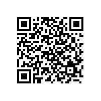 塑料中空板在廣告牌中的應(yīng)用-匯源塑膠