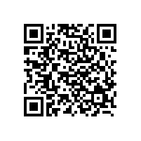 塑料中空板怎么生產(chǎn)出來的？